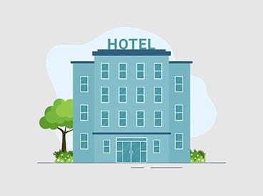 Bandar Abbas hotel atilar bandar abss hotel
