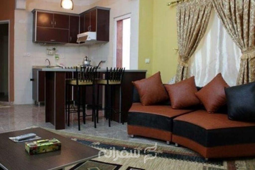 چالوس کوشال