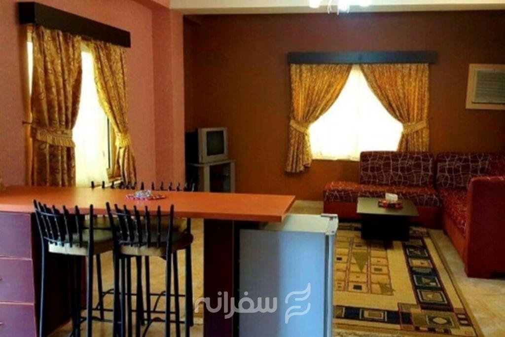 چالوس کوشال