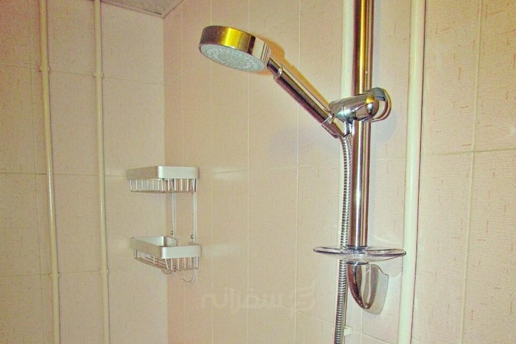 هتل پارس اصفهان