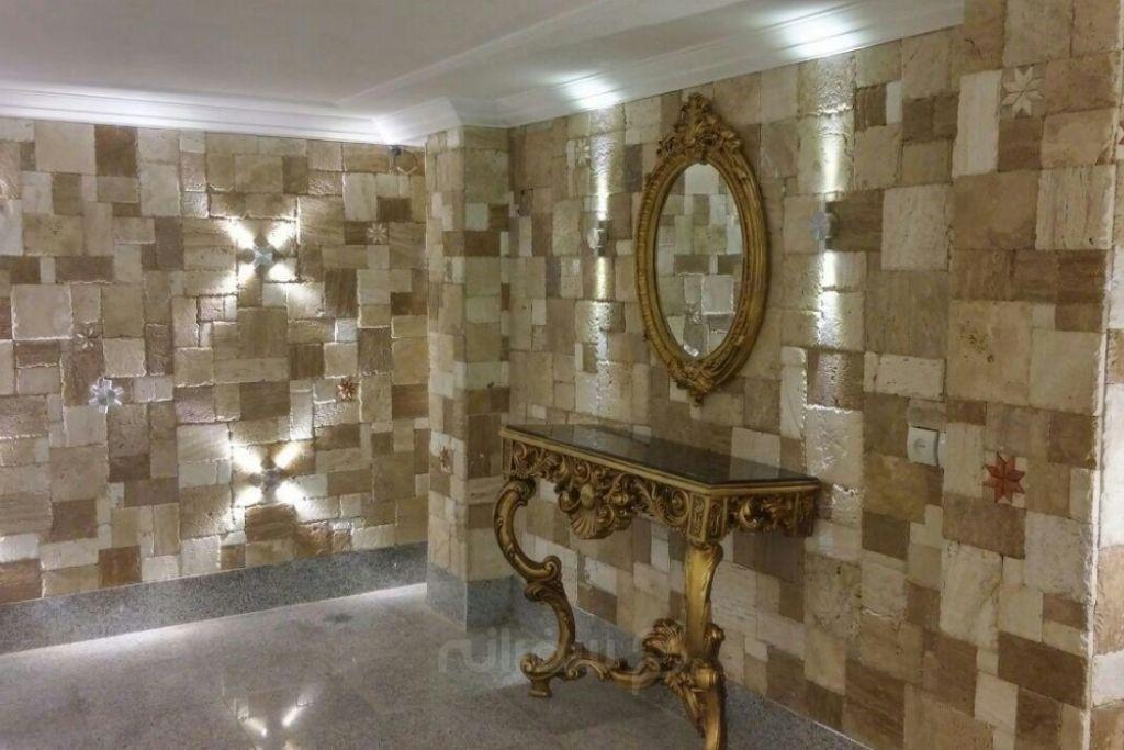 هتل کیوان آبادان
