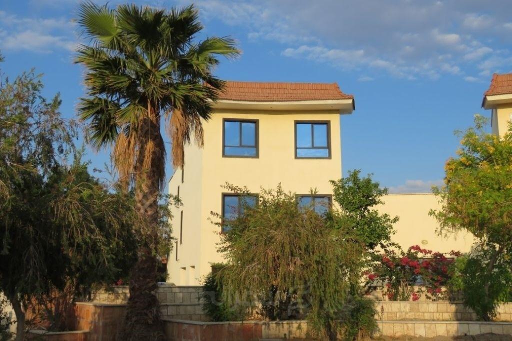Jiroft Naji hotel