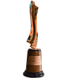 تندیس