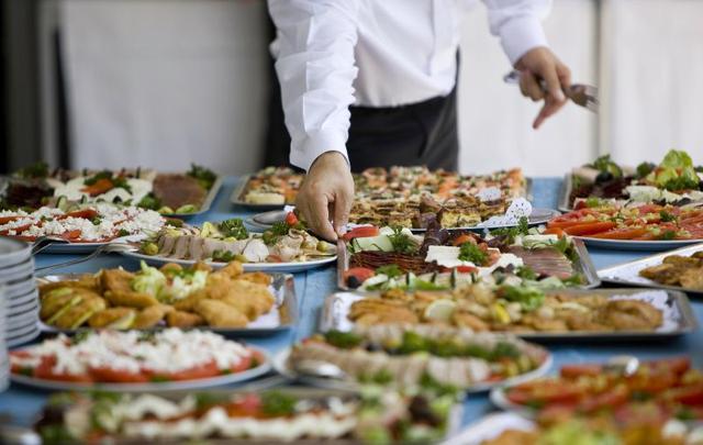 هتل های فولبرد مشهد کدامند؟ معرفی اتاق و امکانات