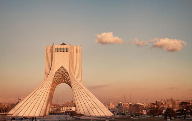 هتل های جنوب تهران | هتل های ارزان