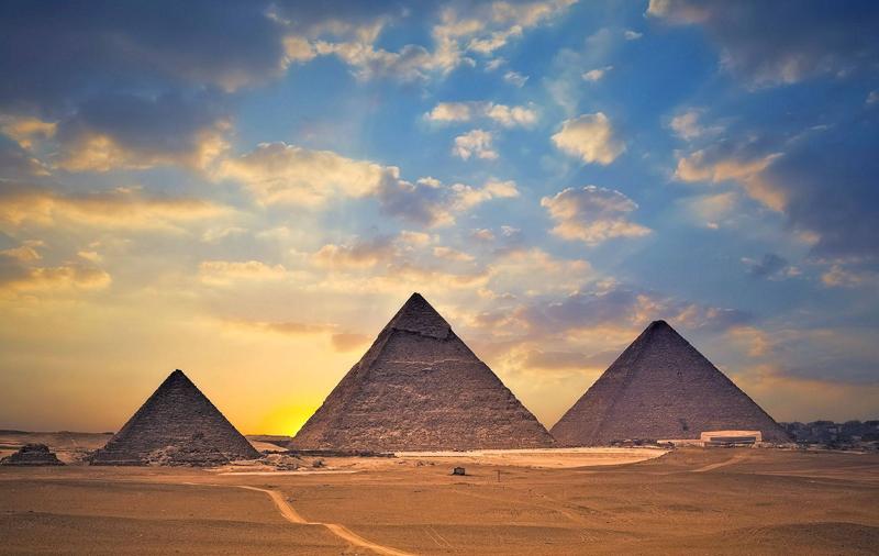 سفارت مصر در ایران کجاست؟ + ساعات کاری و نحوه گرفتن ویزا