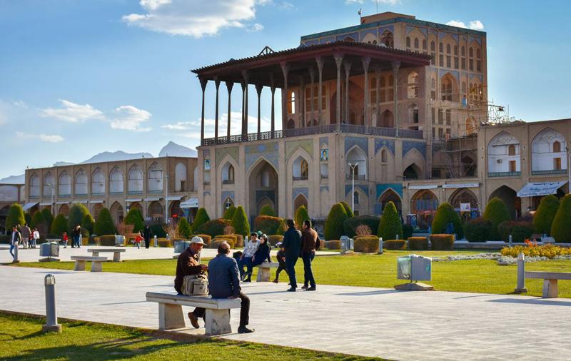 تور یک روزه سازمانی با تخفیف ویژه | یک سفر خاص با بهترین شرایط برای سازمان ها