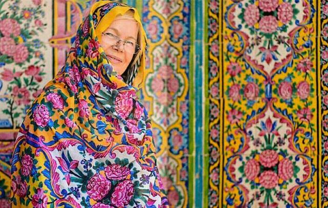 کدام کشورها می توانند بدون ویزا به ایران سفر کنند؟
