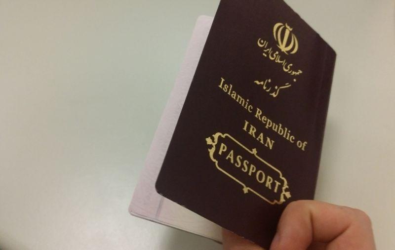 لیست کشورهای بدون ویزا برای ایرانیان همراه با قوانین 1403