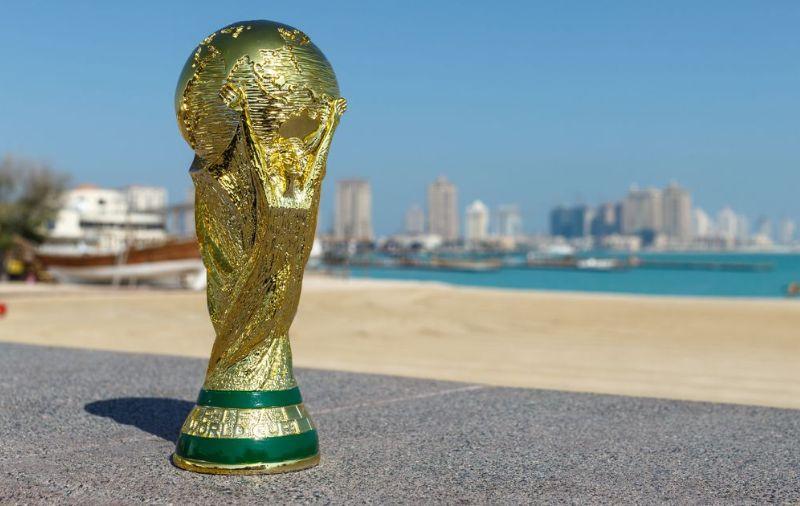 جام جهانی قطر 2022 + راهنمای جامع برای دیدن بازی های ایران